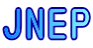 JNEP